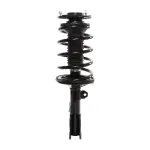 816092 - : PRT 816092 Suspension Strut and Coil Spring Assembly for PRT PERFORMANCE RIDE Image