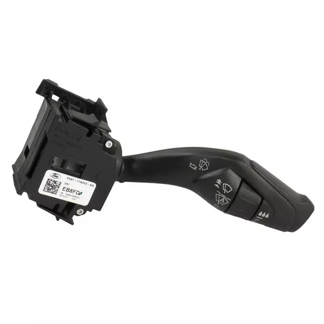 FV6Z17A553A - : 2015 Ford Transit Connect - Wiper Switch for Ford: Transit Connect Image