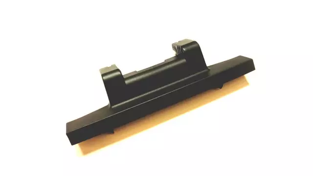 92122XA01A - Body: Hinge for Subaru: B9 Tribeca, Tribeca Image