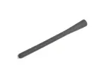 4671906AA - Electrical: Antenna Mast for Mopar Image