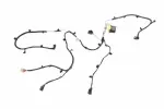 84939131 - : Chassis Rear Wiring Harness for GM Image
