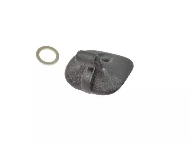 Banjo Washer - Mopar (68166575AA)