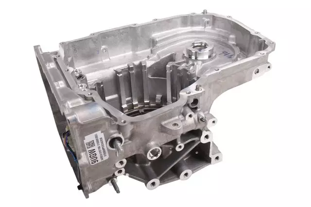 Automatic Transmission Case - GM (24290143)