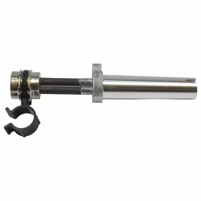 BL3Z6A051A - : Heating Unit for Ford Image