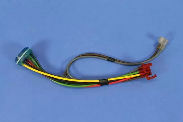Harness - Mopar (5011219AA)
