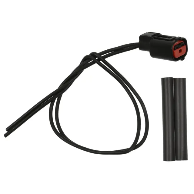 S2173 - Air Intake &amp; Fuel Delivery: Courtesy Lamp Switch Connector for SMP CORP Image