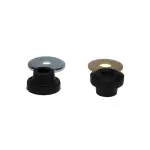 9520541 - : Stabilizer Link Kit for BRUTE POWER Image