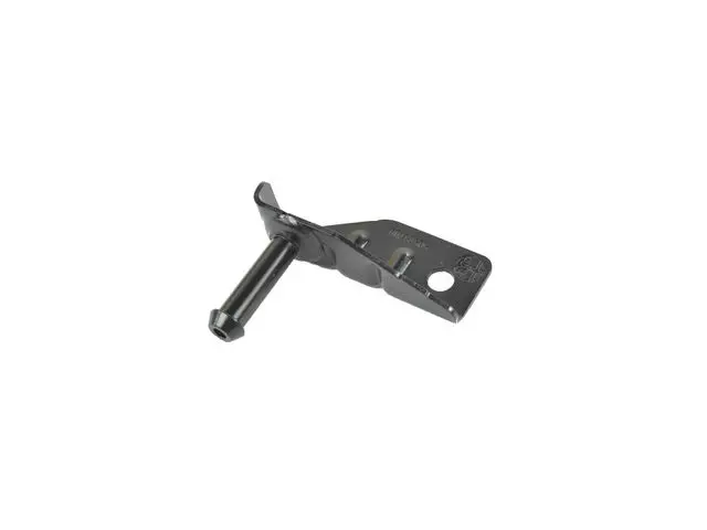 Exhaust Hanger Bracket, Left - Alfa Romeo (68301346AA)