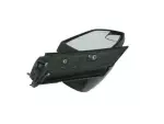 HM5Z17683A - Body: Power Mirror for FORD Image