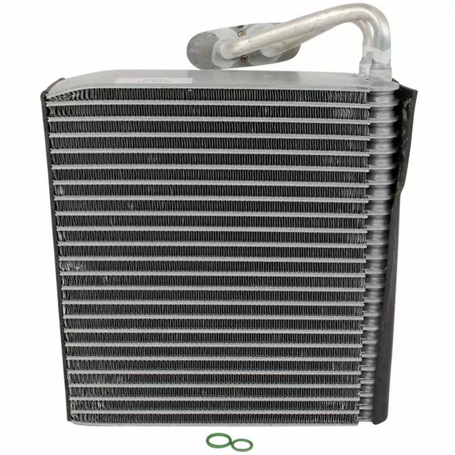 QYK31 - : Core Air Conditioning Evapor for Ford Image
