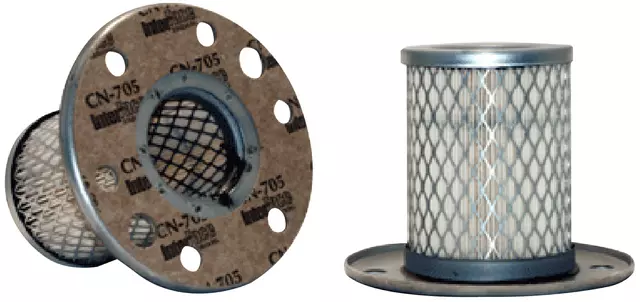 89002329 - : Element for GM Image