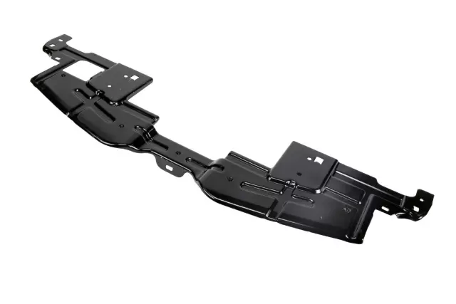 42519570 - : 2013-2021 Buick Encore - Cover Support for Buick: Encore Image