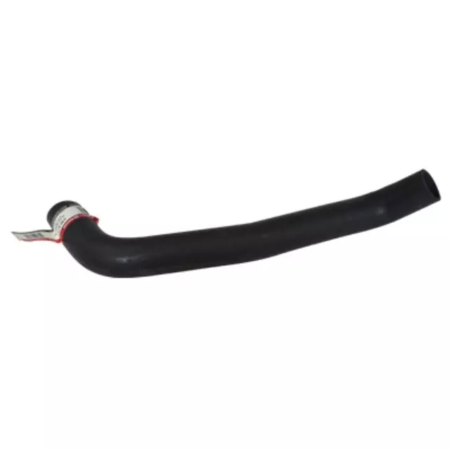 KM4711 - Cooling System: Upper Hose for Ford: F-150, F-150 Heritage Image