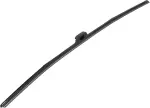 28890ZX00A - : Wiper Blade for Nissan Image