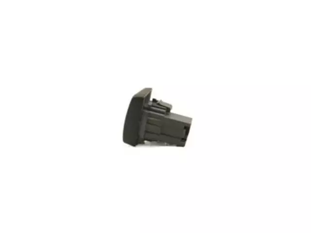 Lock Switch - Ford (DA8Z-432A38-AA)
