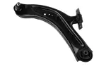 X36CJ7112 - : Suspensia Suspension Control Arm and Ball Joint Assembly for SUSPENSIA Image