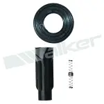 900P2062 - : ThunderCore-Ultra 900-P2062 Coil Boot for ThunderCore-Ultra Image