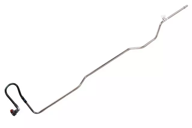 Evaporative Emission Hose - GM (84519851)