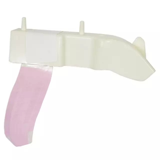 Absorber Mount Bracket - Ford (2L1Z-17E856-AB)