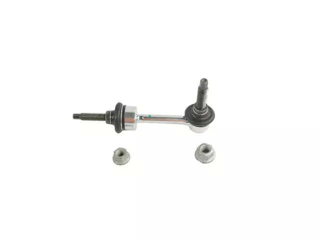 Stabilizer Bar Link Kit, Left Or Right - Mopar (68205009AB)