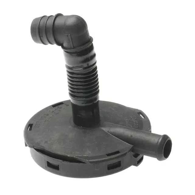 V465 - Filters: PCV Valve for SMP CORP Image