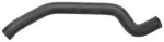 19873 - : ThermalPro Premium Molded Heater Hose for Gates Image