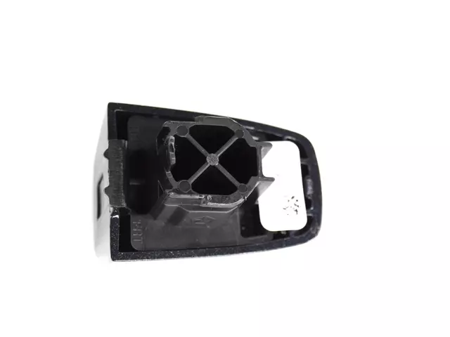 1RH66KARAD - Doors, Door Mirrors and Related Parts: Door Handle Cap, Right for Mopar Image