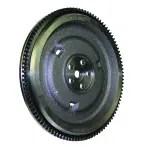 502873 - : NEW FLYWHEEL for PERFECTION CLUTCH Image