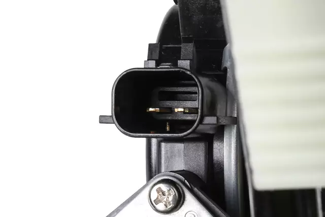 84695121 - : F (S)Regulator for Cadillac: XT4 Image