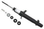 315834 - : SACHS Shock &amp; Strut for SACHS Image