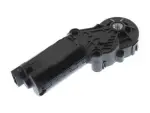 13578641 - Body: Recline Motor for Buick: LaCrosse, Regal | Cadillac: SRX, XTS | Chevrolet: Equinox, Impala, Malibu, Malibu Limited | GMC: Terrain Image