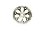 5SH90AAAAB - Wheels: Aluminum Wheel, Front Or Rear for Mopar Image