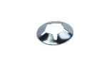 90182378 - : Drum Brake Shoe Spring Washer for ACDelco Image