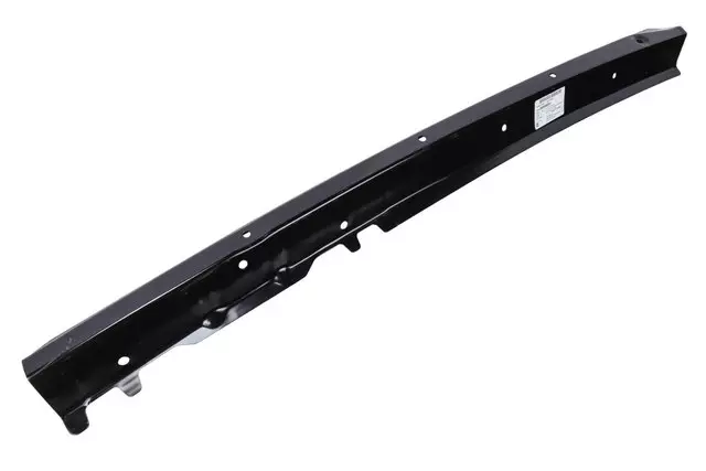 96894851 - : Driver Side Roof Front Outer Side Rail for Chevrolet: Sonic Image