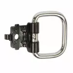 JL1Z78550A74E - Body: Bezel Retainer Plate for Ford: Expedition | Lincoln: Navigator Image