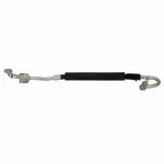 YF37584 - : A/C Refrigerant Suction Hose  for Motorcraft Image