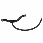 KH400 - : Motorcraft™ HVAC Heater Hose for Ford: Ranger Image