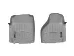 464651 - : FloorLiner™ DigitalFit® for WeatherTech Image
