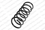 4077813 - : Lesjofors Coil Spring for Lesjofors Image