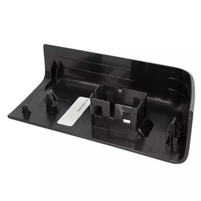 Switch Bezel - Ford (BC3Z-14528-BB)