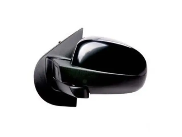20843177 - Body: Door Mirror for GM Image