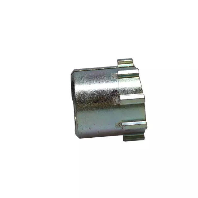 Front Alignment Caster/Camber Bushing - ACDelco (19463856)