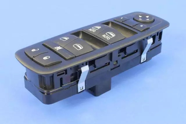 Window And Door Lock Switch - Mopar (68620450AA)