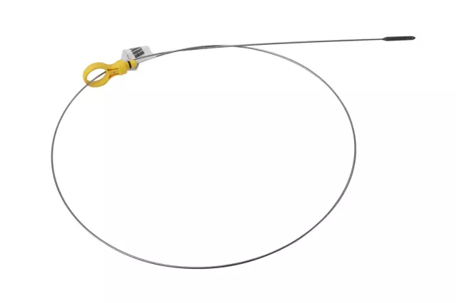 Engine Oil Dipstick - GM (12550885)