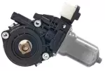 807311JA0A - Body: Window Motor for Nissan: Quest Image