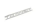 FK4Z9942528D - Body: Nameplate for Ford: Transit-150, Transit-250, Transit-350, Transit-350 HD Image