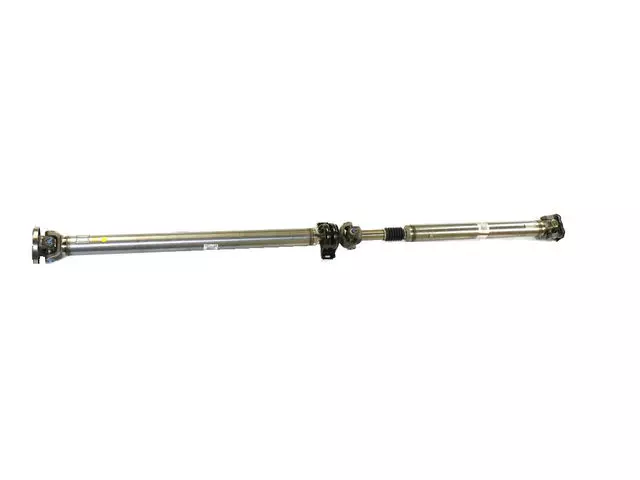 Drive Shaft - Mopar (68190346AA)