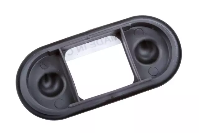 42575974 - Body: Striker Spacer for Chevrolet: Bolt EV Image