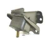 A2737 - : OE-style engine mount for vibration isolation and support for Marmon Ride Control Image