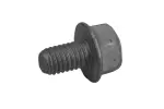 84458462 - Brake: Parking Brake Bolt for ACDelco Image